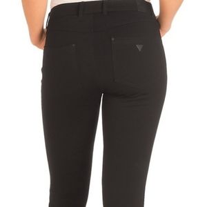 Guess Sunny Skinny Pant
